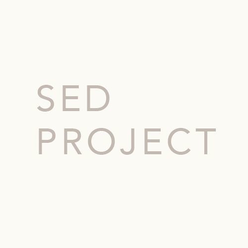 Sed Project’s avatar