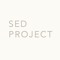 Sed Project