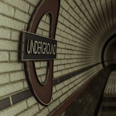 Samuel Plasencia Ruiz