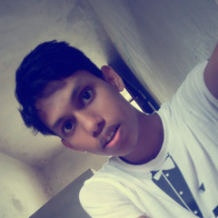 Jahedul Islam