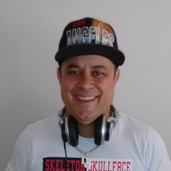 LEANDRO DEEJAY