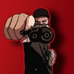 AnttiTheJunglist