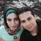 Mariam Elnagar