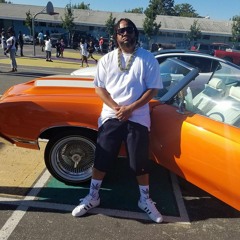 MONEY$MONT AKA MR. FETTI