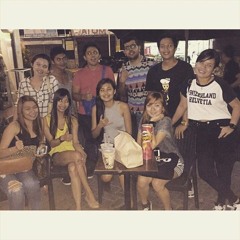 Ab lagan lagi ki karye - Bulleh Shah