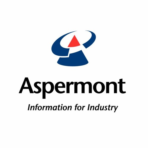 Aspermont’s avatar