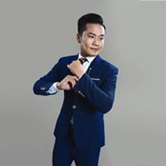 Vũ Đức Bắc