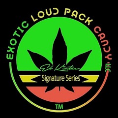 Exotic Loud Pack Candy LLC (El Kintae)