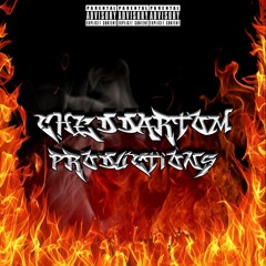 CheddarTom Productions