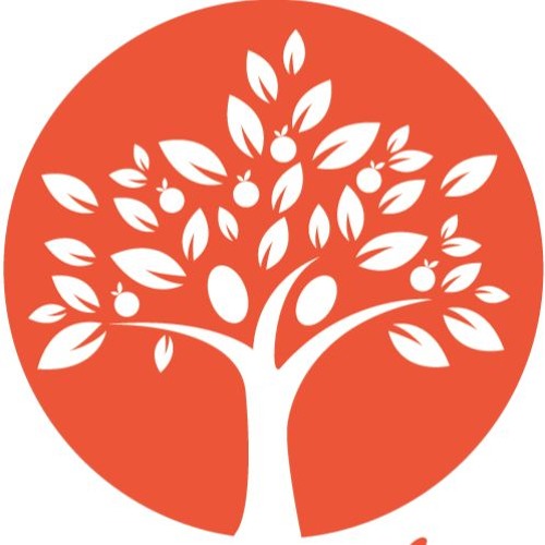 Orange Tree Events’s avatar