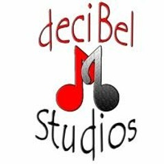 deciBel Studios