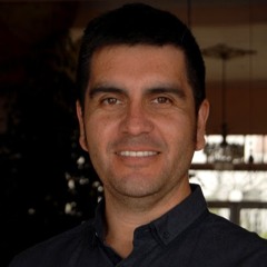 Victor H. Meza