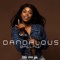 Dandalous
