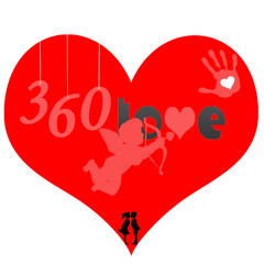 Cầu Vồng Tình Yêu