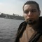Hossam Sayed
