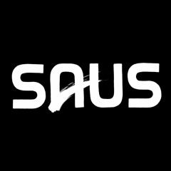 [ SAUS ]