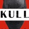 KULL