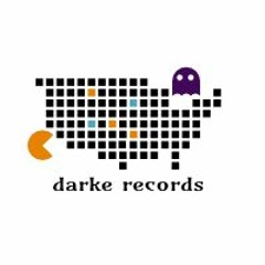 Darke Records