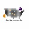 Darke Records