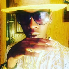 Wanna Get With Her ( Zovie Love ) SINGLE