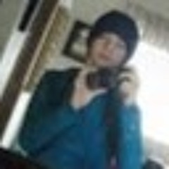 Aidan Singleton