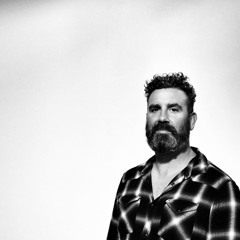 Simon Lee Dicker
