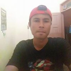 ican junior
