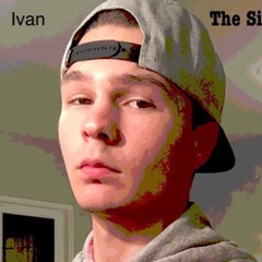 Ivan
