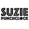 Suzie Punchclock