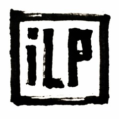 ILP Records