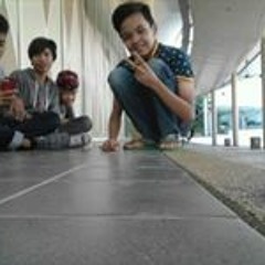 Mohd Ammar