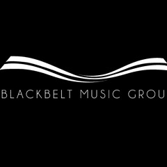 Blackbelt Music Group