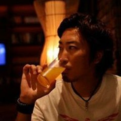 Abe Tatsunori