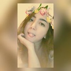 DJ LEONY ANGG - DJ LEONY ANGG VOL.029 FADED.mp3