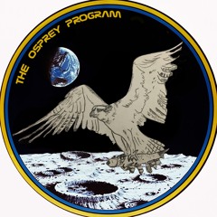 The Osprey Program