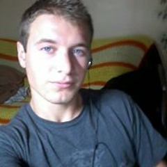 polliivaev