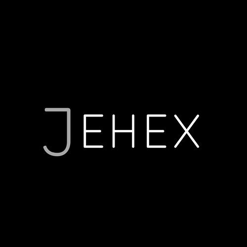 Jehex’s avatar