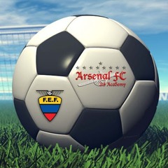 Angel Saenz de Viteri