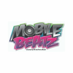 Mobile Beatz Truck