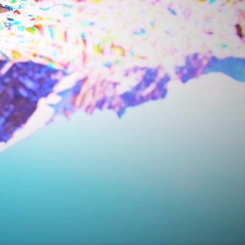 SoundCloud profile picture for @yearnings