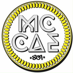 MC C.A.E