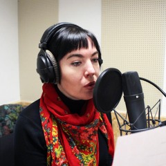 Автоответчик Таржанова/укр