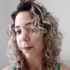 Flavinha Zielinski