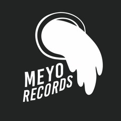 MEYO RECORDS