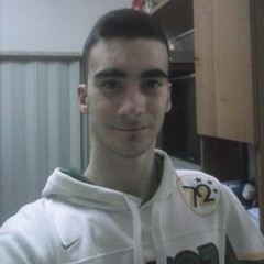 User 606048522
