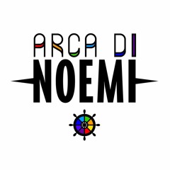 Noemi Official Fan Club - Arca di Noemi