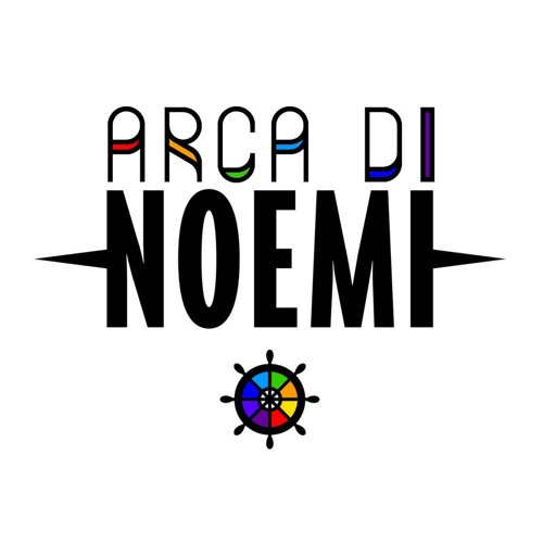 Noemi Official Fan Club - Arca di Noemi’s avatar