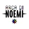 Noemi Official Fan Club - Arca di Noemi