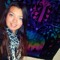 Nour A Mohamed