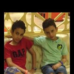 Youssef Mohammed Hagag